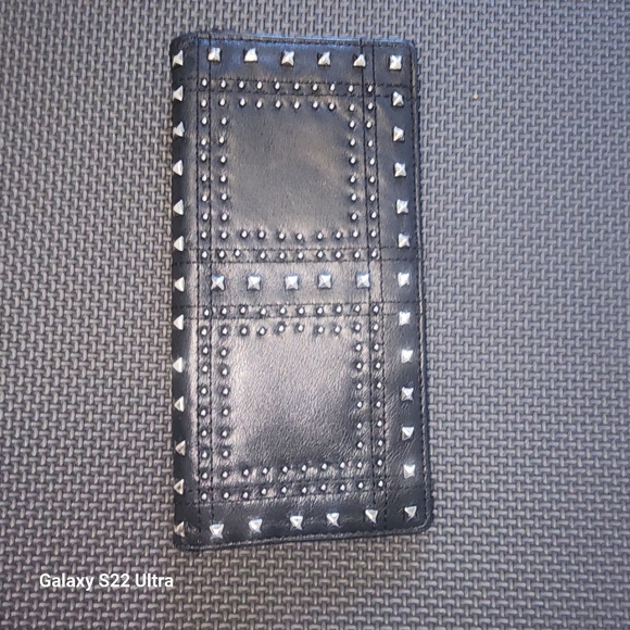 Wallet - Picture 2 of 2